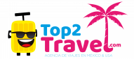 top to travel